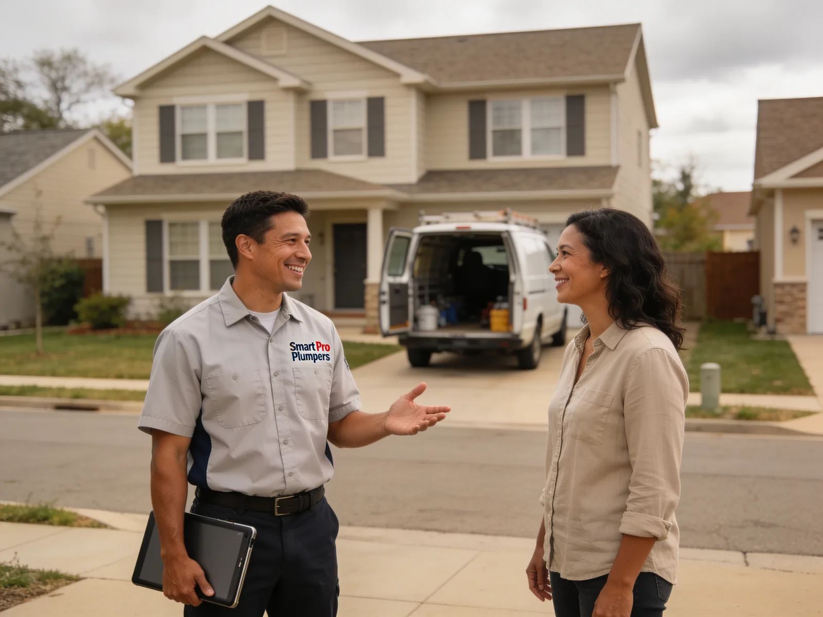 Water Heater Repair Dalton, NY FAQs